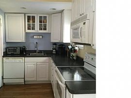  Beautifully Maintained Cape in Upper North End in Bridgeport, CT (Photo 2 of 4)