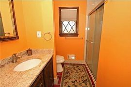 4 Bedrooms and 3.5 Bathrooms This Home Is in The Jpsteven Schoo in Edison, NJ (Photo 4 of 6)