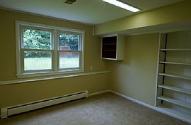 Great 4 Bedroom Home! 767 Yorkshire Circle in Webster, NY (Photo 11 of 12)