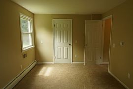 Great 4 Bedroom Home! 767 Yorkshire Circle in Webster, NY (Photo 12 of 12)