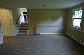 Great 4 Bedroom Home! 767 Yorkshire Circle in Webster, NY (Photo 2 of 12)