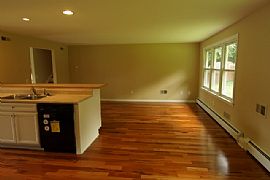 Great 4 Bedroom Home! 767 Yorkshire Circle in Webster, NY (Photo 3 of 12)