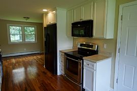Great 4 Bedroom Home! 767 Yorkshire Circle in Webster, NY (Photo 4 of 12)