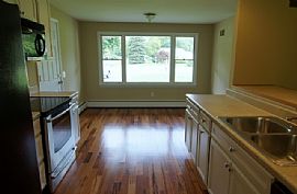 Great 4 Bedroom Home! 767 Yorkshire Circle in Webster, NY (Photo 7 of 12)