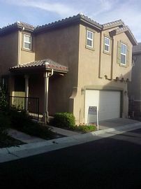 View Home For Rent in Valencia in Valencia, CA