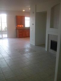 View Home For Rent in Valencia in Valencia, CA (Photo 2 of 6)