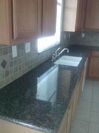 View Home For Rent in Valencia in Valencia, CA (Photo 3 of 6)