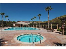 View Home For Rent in Valencia in Valencia, CA (Photo 4 of 6)