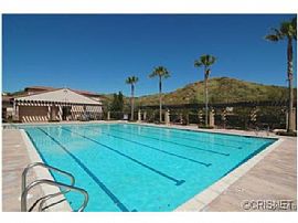 View Home For Rent in Valencia in Valencia, CA (Photo 5 of 6)