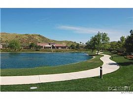 View Home For Rent in Valencia in Valencia, CA (Photo 6 of 6)