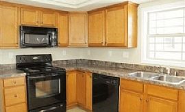 You Must See This Home in Lexington, KY