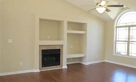 You Must See This Home in Lexington, KY (Photo 4 of 6)