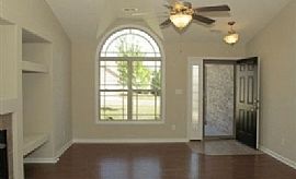 You Must See This Home in Lexington, KY (Photo 5 of 6)