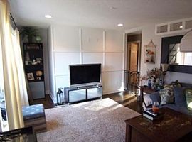  Great and Lovely Ranch Single Faily Home in Worcester in Worcester, MA (Photo 2 of 9)