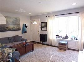  Great and Lovely Ranch Single Faily Home in Worcester in Worcester, MA (Photo 3 of 9)