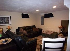  Great and Lovely Ranch Single Faily Home in Worcester in Worcester, MA (Photo 6 of 9)