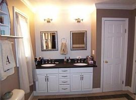  Great and Lovely Ranch Single Faily Home in Worcester in Worcester, MA (Photo 9 of 9)