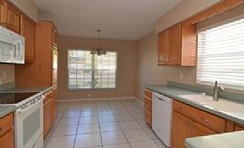 Enjoy The Tampa Lifestyle in This Pet Friendly in Brandon, FL (Photo 2 of 9)