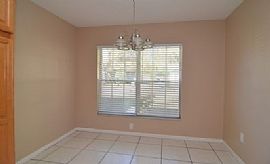 Enjoy The Tampa Lifestyle in This Pet Friendly in Brandon, FL (Photo 3 of 9)