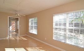 Enjoy The Tampa Lifestyle in This Pet Friendly in Brandon, FL (Photo 5 of 9)