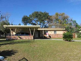 Enjoy The Orlando Lifestyle 4 Bedroom, 2 Bath Home in The City in Orlando, FL