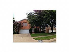 3 Bed, 2.5 Bath, 1792 Sqft For Rent in Texas in Grapevine, TX