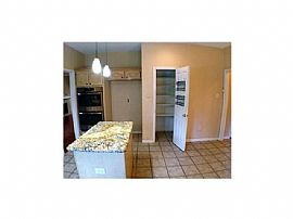 3 Bed, 2.5 Bath, 1792 Sqft For Rent in Texas in Grapevine, TX (Photo 4 of 7)
