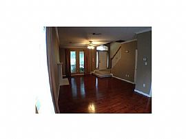 3 Bed, 2.5 Bath, 1792 Sqft For Rent in Texas in Grapevine, TX (Photo 6 of 7)