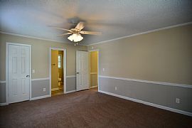 Wonderful Single Family House in a Great Neighborhood in Columbia, SC (Photo 3 of 9)