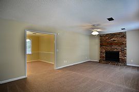 Wonderful Single Family House in a Great Neighborhood in Columbia, SC (Photo 9 of 9)