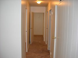 Nice Cute 3beds 1.5bath Ranch  Style Home in a Great Ne Locatio in Cedar Rapids, IA (Photo 9 of 10)