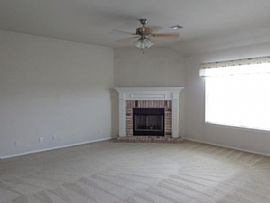 Marvelous 3br and 2bth. Built in 2002. Eagle Creek Subdivision in Broken Arrow, OK (Photo 2 of 6)