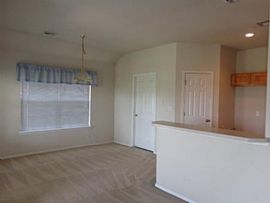 Marvelous 3br and 2bth. Built in 2002. Eagle Creek Subdivision in Broken Arrow, OK (Photo 6 of 6)