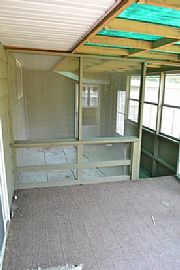 Spacious 3 Bedroom and 2 Bathroom House Located in West Joliet. in Joliet, IL (Photo 5 of 7)