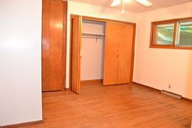 Spacious 3 Bedroom and 2 Bathroom House Located in West Joliet. in Joliet, IL (Photo 7 of 7)