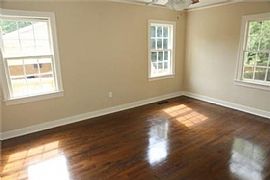 Absolutely Gorgeous 3/2 with All New Refinished Hardwoods in Jackson, MS (Photo 4 of 5)