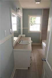 Absolutely Gorgeous 3/2 with All New Refinished Hardwoods in Jackson, MS (Photo 5 of 5)