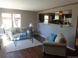 Fully Remodeled Ranch Style Home in Denver, CO (Photo 2 of 8)