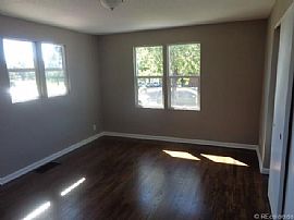 Fully Remodeled Ranch Style Home in Denver, CO (Photo 4 of 8)