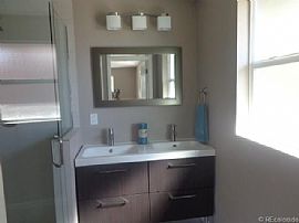 Fully Remodeled Ranch Style Home in Denver, CO (Photo 5 of 8)