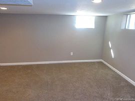 Fully Remodeled Ranch Style Home in Denver, CO (Photo 6 of 8)