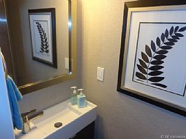 Fully Remodeled Ranch Style Home in Denver, CO (Photo 7 of 8)