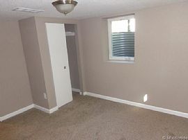 Fully Remodeled Ranch Style Home in Denver, CO (Photo 8 of 8)