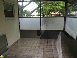 , 3 Bedroom, 2.5 Bath Home in The City of Davie.South Florida L in Davie, FL (Photo 2 of 5)