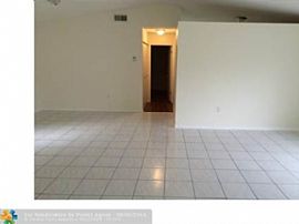 , 3 Bedroom, 2.5 Bath Home in The City of Davie.South Florida L in Davie, FL (Photo 3 of 5)