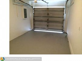 , 3 Bedroom, 2.5 Bath Home in The City of Davie.South Florida L in Davie, FL (Photo 4 of 5)