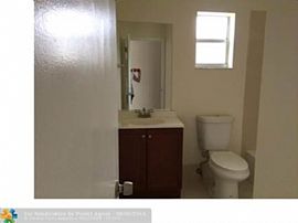 , 3 Bedroom, 2.5 Bath Home in The City of Davie.South Florida L in Davie, FL (Photo 5 of 5)