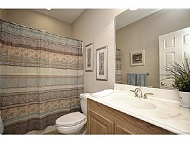 Full Brick Ranch with Basement Has Open Floorplan in Charlotte, NC (Photo 6 of 7)