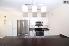 Newly Renovated Home on Large Corner Lot in Columbia, SC (Photo 2 of 6)