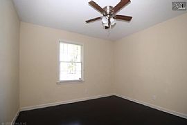 Newly Renovated Home on Large Corner Lot in Columbia, SC (Photo 3 of 6)